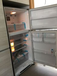 Bartley Residences (D19), Apartment #562072871